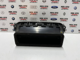 Oto Çıkma Parça / Renault / Clio / Göğüslük & Torpido / Havalandırma Izgaraları / Çıkma Parça 