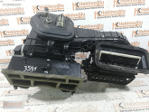 OPEL ASTRA J KALORİFER KAZANI VE MOTORU (UFAK KIRIK MEVCUT) 2502