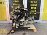 Oto Çıkma Parça / Renault / R 5 / Motor / Motor (komple) / Çıkma Parça 