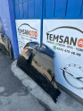 Oto Çıkma Parça / Citroen / C4 / Kaporta & Karoser / Sol Ön Kapı / Çıkma Parça 