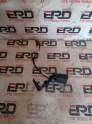 PEUGEOT 208 GT-LINE ARKA EMNİYET KEMER TOKA 640351300C