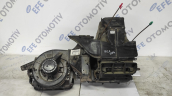 Oto Çıkma Parça / Seat / Ibiza / Kalorifer / Kalorifer Kutusu / Çıkma Parça 