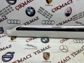 Oto Çıkma Parça / Volvo / XC90 / Kaporta & Karoser / Kapı Çıtası / Çıkma Parça 
