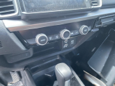 Oto Çıkma Parça / Honda / City / Klima / Kontrol Paneli / Çıkma Parça 