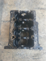 Oto Çıkma Parça / Volkswagen / Crafter / Motor / Blok / Çıkma Parça 