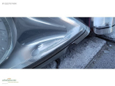 Oto Çıkma Parça / Renault / Master / Far & Stop / Sağ Ön Far / Çıkma Parça 