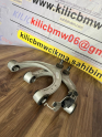 BMW G60 520İ ÖN ALT V TABLA ÇIKMA ORJİNAL  31108846011