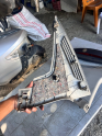 Oto Çıkma Parça / Renault / Megane / Kaporta & Karoser / Bakalit / Çıkma Parça 