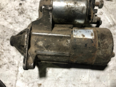 Oto Çıkma Parça / Mitsubishi / Carisma / Elektrik / Marş Motoru / Çıkma Parça 