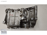 Oto Çıkma Parça / Renault / Captur / Motor / Karter / Çıkma Parça 