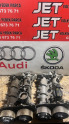 Oto Çıkma Parça / Volkswagen / Passat / Motor / Eksantrik / Çıkma Parça 