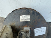 Oto Çıkma Parça / Peugeot / Partner / Fren / Westinghouse / Çıkma Parça 