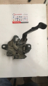 TOYOTA AURİS 14-22 MOTOR KAPUT KİLİDİ