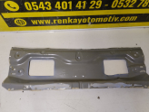 Oto Çıkma Parça / Renault / Clio / Kaporta & Karoser / Arka Panel / Çıkma Parça 