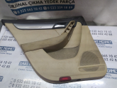 Oto Çıkma Parça / Volkswagen / Passat / Koltuk & Döşeme / Kapı Döşemesi / Çıkma Parça 