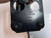 Oto Çıkma Parça / Ford / Tourneo Courier / Motor / Triger Kayışı / Çıkma Parça 