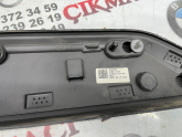Oto Çıkma Parça / Volvo / XC90 / Kaporta & Karoser / Kapı Çıtası / Çıkma Parça 