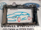 Oto Çıkma Parça / Ford / Fiesta / Kaporta & Karoser / Ön Panel / Çıkma Parça 