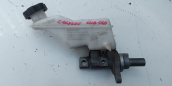 Oto Çıkma Parça / Citroen / C-elysee / Fren / Fren Merkezi / Çıkma Parça 