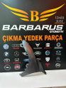HONDA CİVİC SOL ÖN CAMURLUK 2017-20
