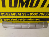 Oto Çıkma Parça / Dacia / Sandero / Tampon / Ön Tampon / Çıkma Parça 