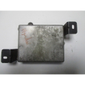 Hyundai Ecu Motor Beyni 95660-33000