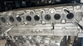 PEUGEOT 407 2.0 V45 SİLİNDİR KAPAĞI