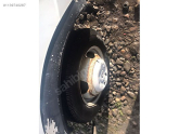 Oto Çıkma Parça / DFSK / C32 Çift Kabin / Elektrik / Anten / Çıkma Parça 