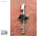 OTO CEMDEN ÇIKMA FİAT DOBLO 3 SAĞ ARKA CAM KRİKOSU