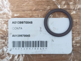 Mercedes C Serisi Emme Manifoldu Contası - Sağ / A0139970045