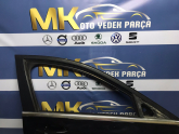 Oto Çıkma Parça / Mercedes / C Serisi / Kaporta & Karoser / Sağ Ön Kapı / Çıkma Parça 