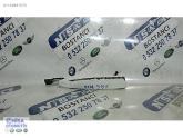 BMW X1 E84 KASA SAĞ KAPI KOLU ORJ ÇIKMA 51212992986