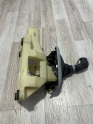 Oto Çıkma Parça / Hyundai / Accent / Vites / Vites Mekanizması / Çıkma Parça 