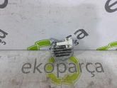 Oto Çıkma Parça / Bmw / X3 / Beyin / Motor Beyni / Çıkma Parça 
