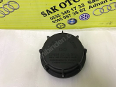 Oto Çıkma Parça / Hyundai / i10 / Far & Stop / Far Kasası / Çıkma Parça 