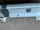 Oto Çıkma Parça / Toyota / Corolla / Tampon / Arka Tampon / Çıkma Parça 