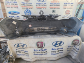 Oto Çıkma Parça / Nissan / Qashqai / Tampon / Ön Tampon / Çıkma Parça 
