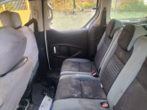 Oto Çıkma Parça / Citroen / Berlingo / Koltuk & Döşeme / Arka Koltuk / Çıkma Parça 