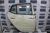 ÇIKMA HYUNDAİ İ10 SAĞ ARKA KAPI 2310 ÇIKMA HYUNDAİ İ10 SAĞ ARKA KAPI 2310