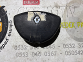 Oto Çıkma Parça / Renault / Master / Direksiyon / Direksiyon Airbag / Çıkma Parça 