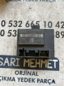 ÇIKMA AUDI A6 4F0 959 795A 4F0959795A KAPI KONTROL BEYNİ