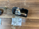 Oto Çıkma Parça / Ford / Mondeo / Koltuk & Döşeme / İç Kapı Kolu / Çıkma Parça 