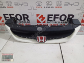 HONDA CIVIC FB7 ORJİNAL ÇIKMA ÖN PANJUR 13-15.