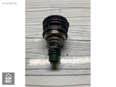 Oto Çıkma Parça / Fiat / Uno / Elektrik / Elektrik Tesisatı / Çıkma Parça 