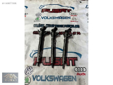 Oto Çıkma Parça / Mazda / 3 / Motor / Silindir Kapağı / Çıkma Parça 