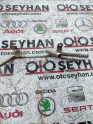 04L201360 Polo 2018 yüksek basınç hortumu