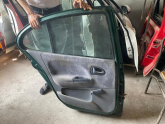 Oto Çıkma Parça / Renault / Megane / Koltuk & Döşeme / Kapı Döşemesi / Çıkma Parça 