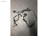 Oto Çıkma Parça / Volkswagen / Jetta / Elektrik / Elektrik Tesisatı / Çıkma Parça 
