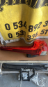 Oto Çıkma Parça / Volvo / V90 / Far & Stop / Sol Arka Stop / Çıkma Parça 
