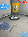 MEGANE 4 SOL ÖN ÇAMURLUK ÇITASI SIFIR-ORJ 990432888R